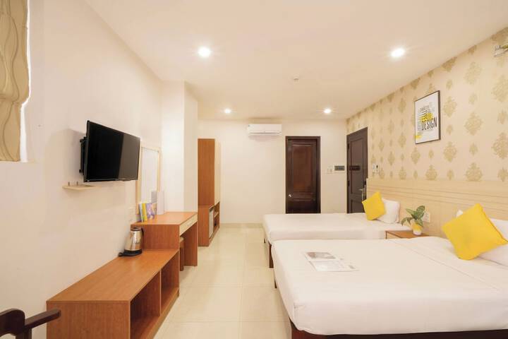 Room 41 of 82