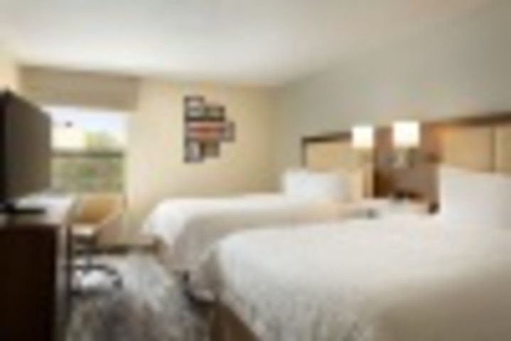 Room 76 of 264