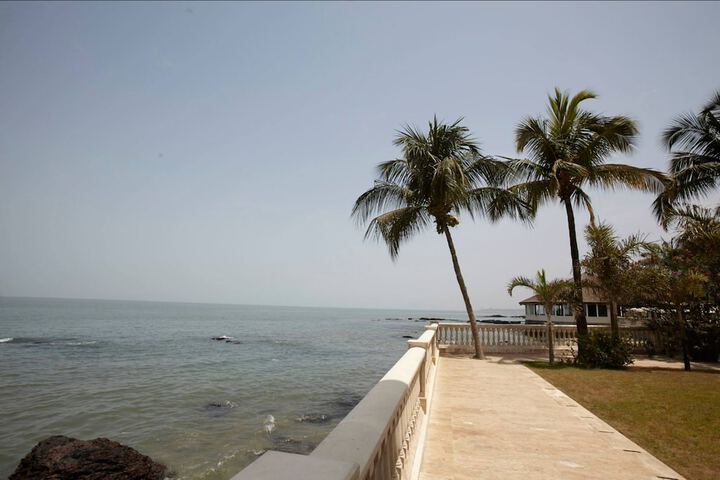 Beach 59 of 59