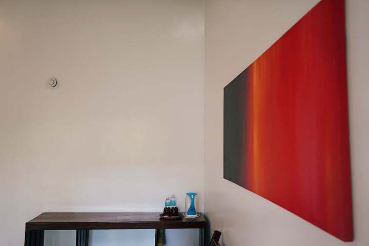 Room 29 of 92