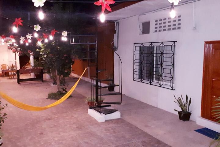 Property Grounds 20 of 28
