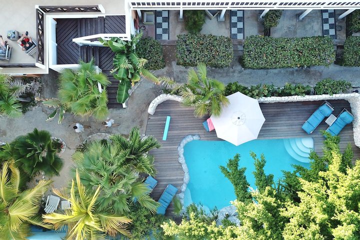 Pool 46 of 95