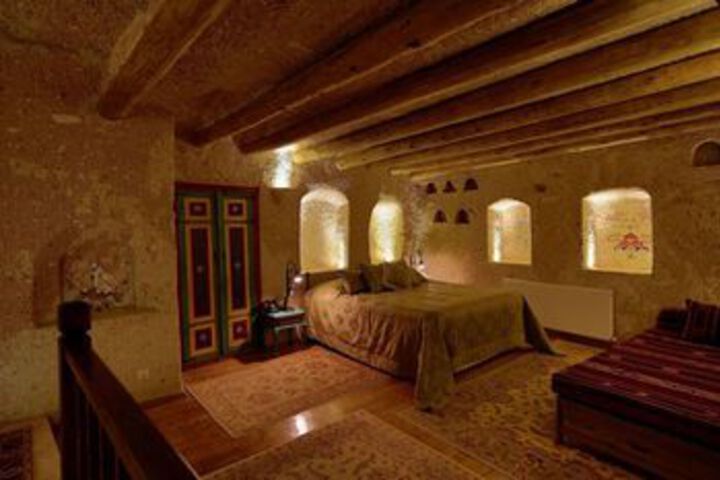Room 41 of 127
