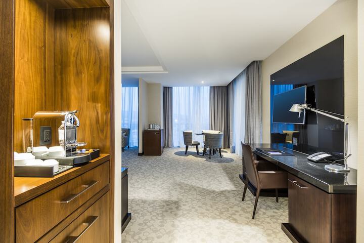 Room 17 of 70
