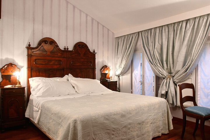 Room 14 of 61