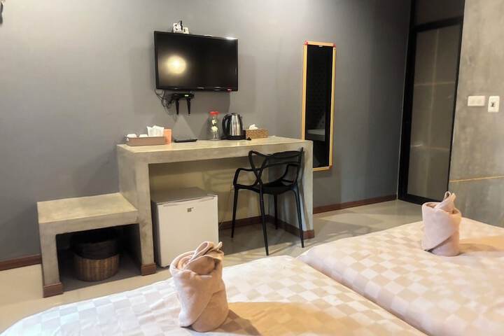 Room 18 of 71