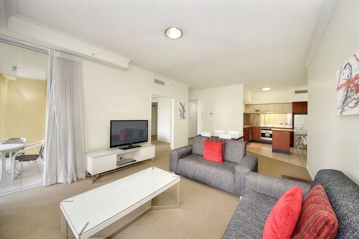 Room 30 of 58