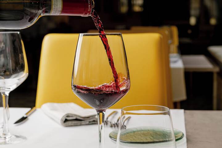 Dining 117 of 145