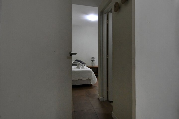 Room 72 of 118