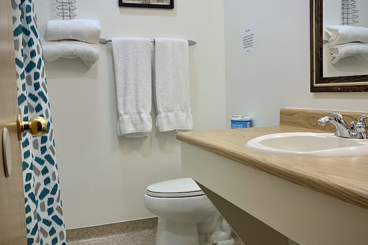 Room 9 of 24