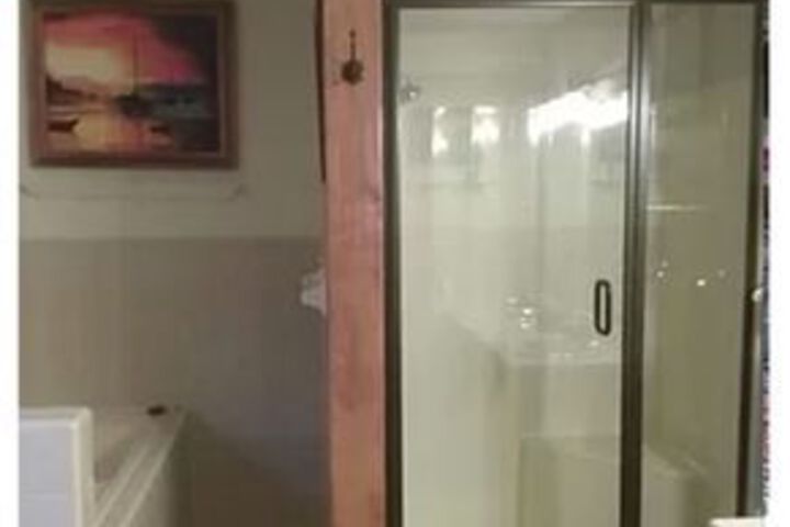 Room 2 of 51