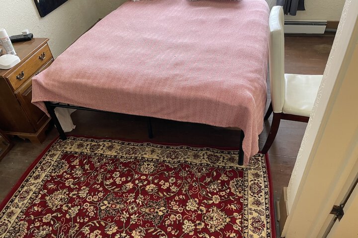 Room 40 of 99