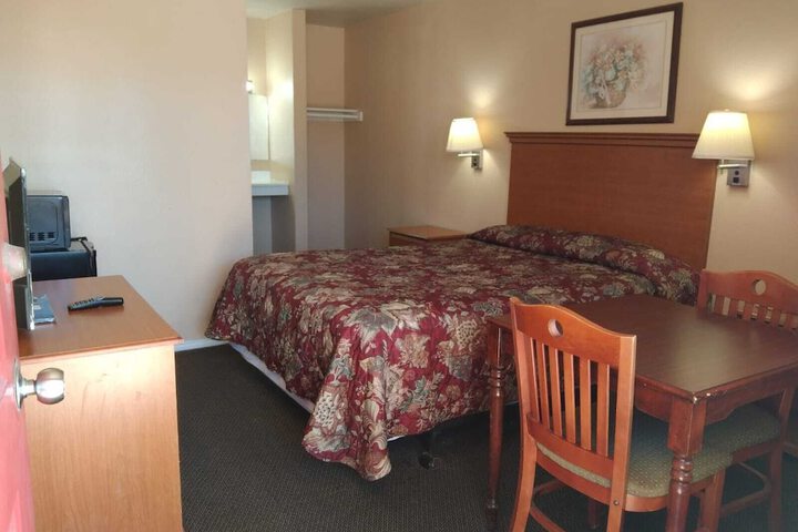Photo of American Motel