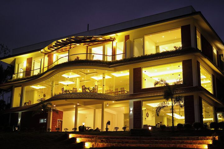 Hotel 10 of 10