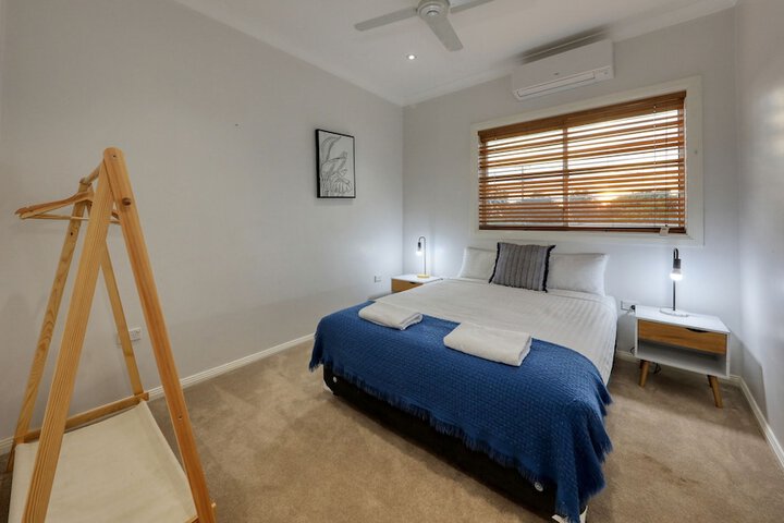 Room 20 of 52