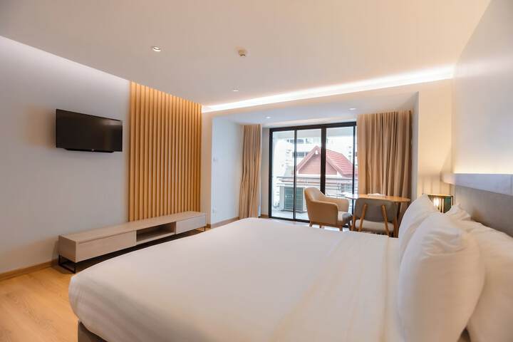 Room 20 of 73