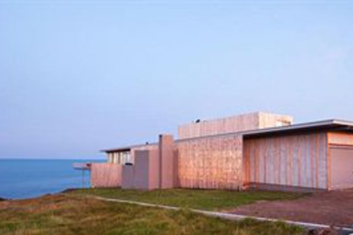 Hotel Interior 20 of 28