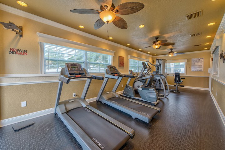 Health and Fitness 15 of 23