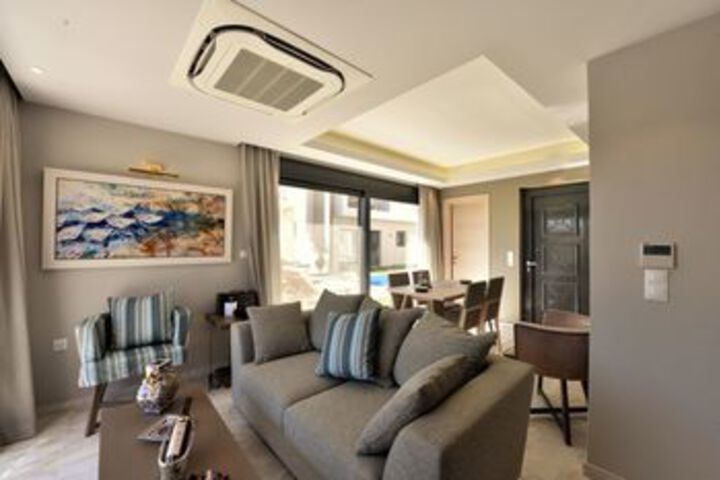 Room 47 of 60
