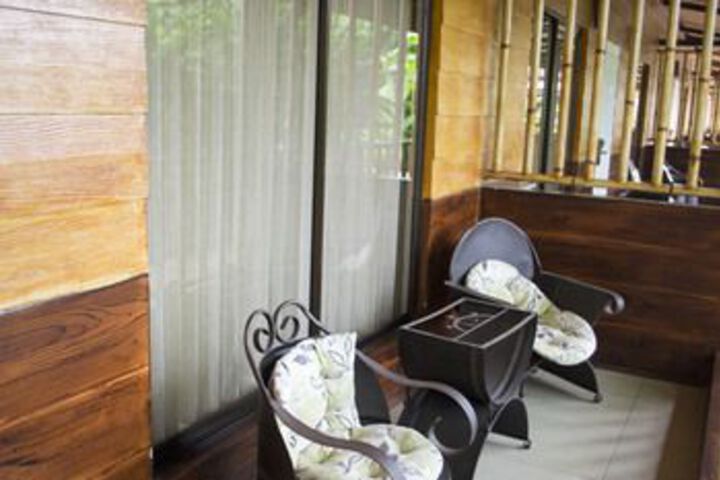 Terrace/Patio 51 of 53