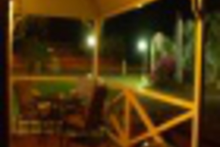 Terrace/Patio 63 of 228