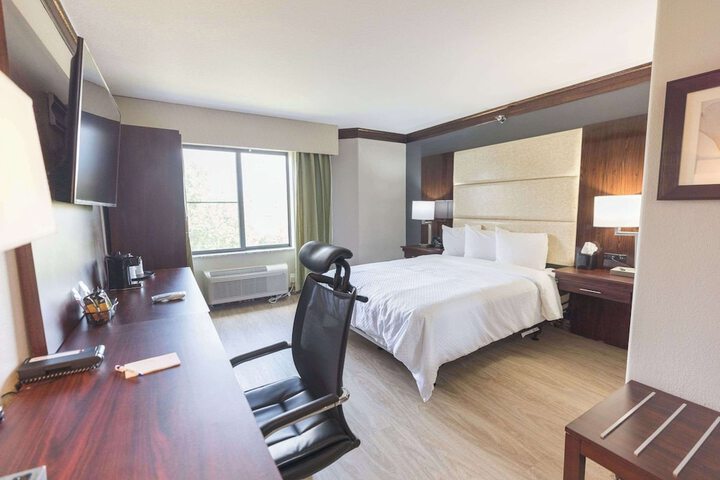 2 Queen Beds (4 of 25)