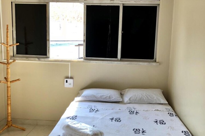 Room 10 of 46