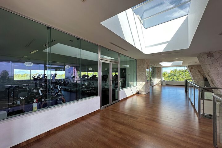 Health and Fitness 59 of 209