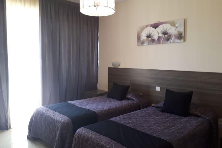 Room 12 of 56