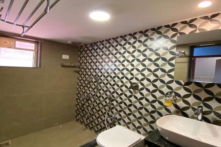 Room 54 of 86