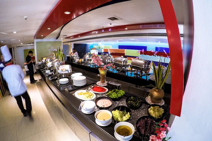 Dining 79 of 101