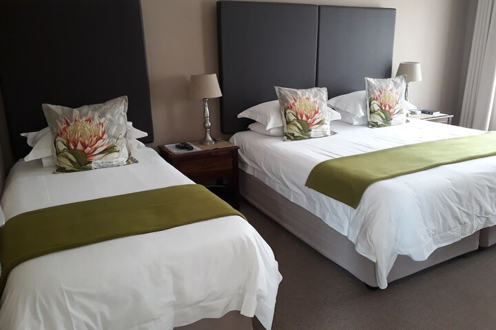 Room 10 of 56