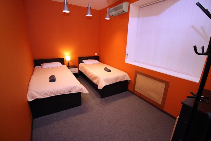 Room 5 of 45