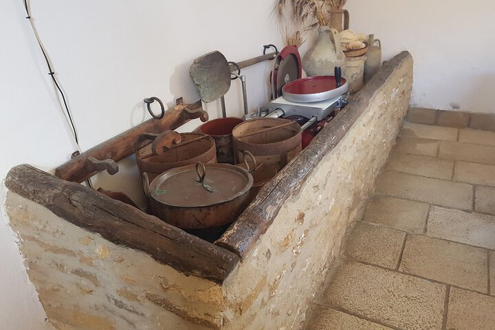 Breakfast/Coffee Service 32 of 94