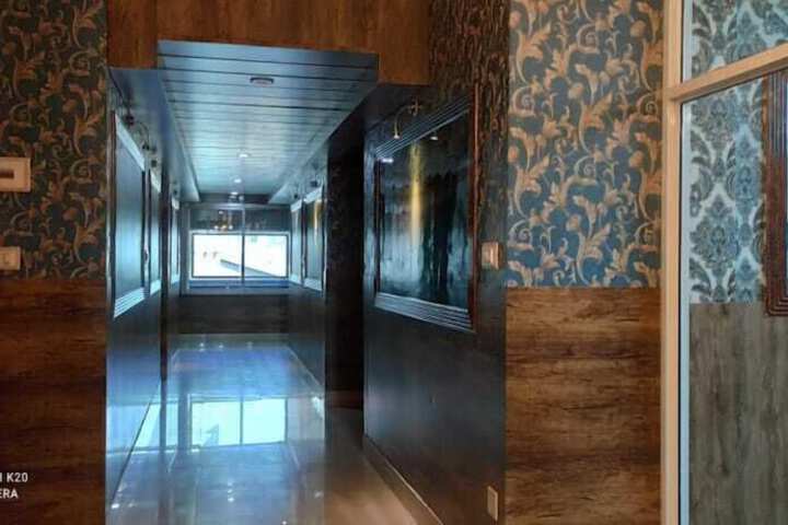 Hotel 3 of 25