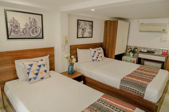 Room 29 of 116