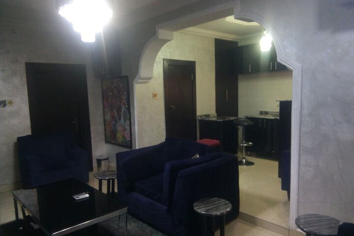 Room 9 of 13