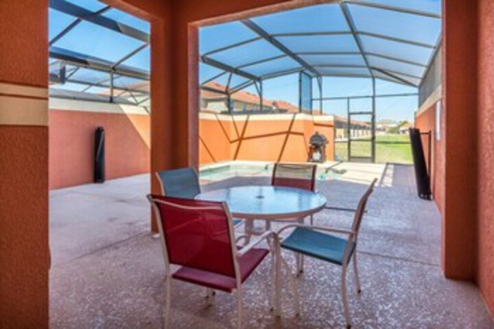 Terrace/Patio 6 of 160