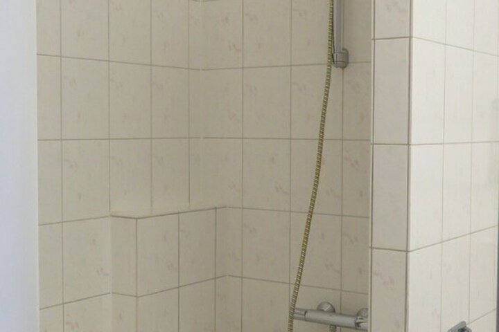 Room 20 of 45