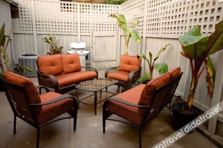 Image of Dolphin Dunes 4 Br home by RedAwning