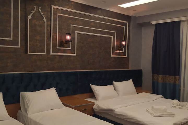 Room 31 of 111