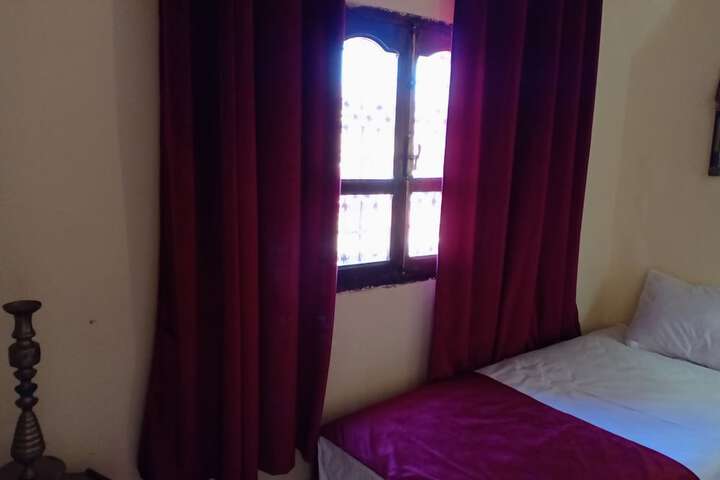 Room 18 of 63