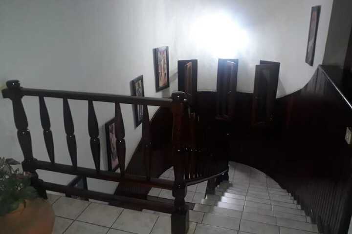 Hotel Interior 18 of 28