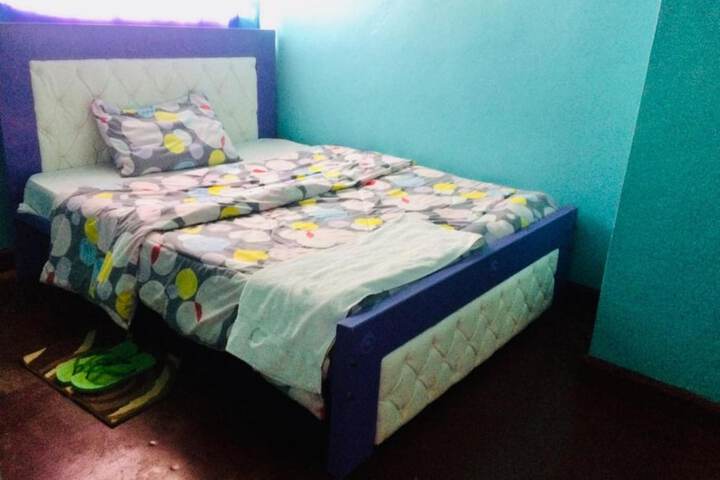 Room 3 of 4