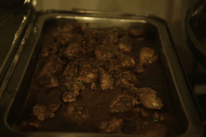 Dining 54 of 63