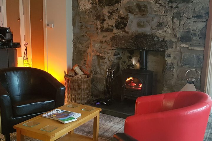 Room 20 of 55