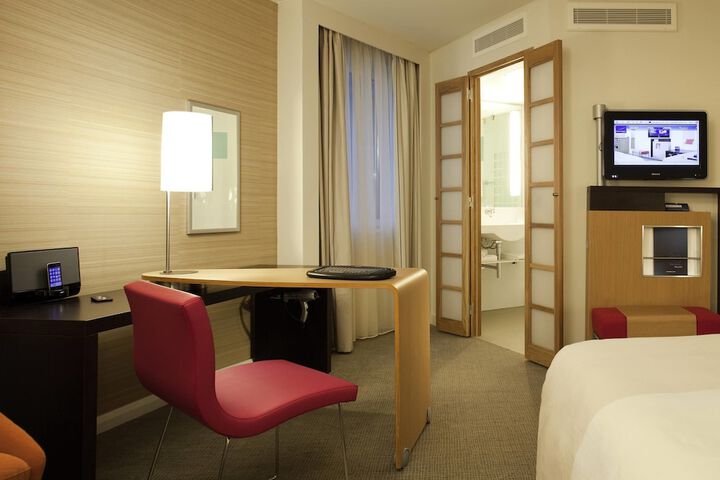 Room 18 of 56
