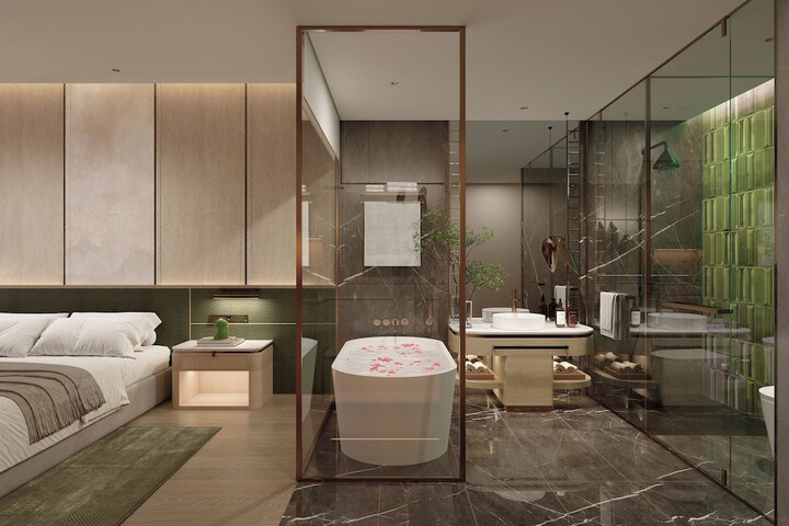 Spa 5 of 6