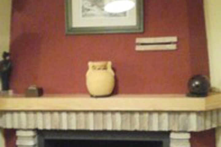 Room 65 of 74