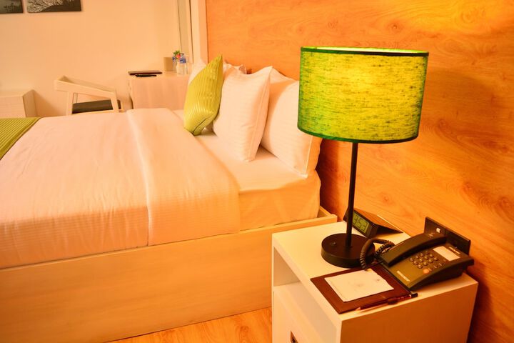 Room 13 of 45